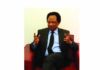 cfd shehu sani