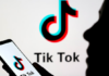 c tiktok