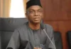 daa elrufai