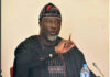 dino melaye