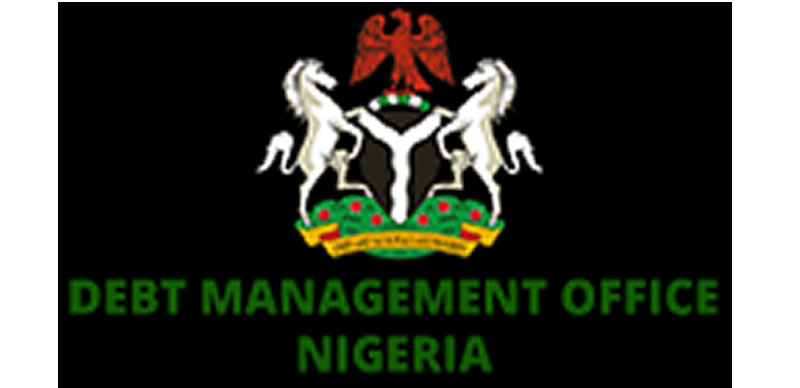 Dmo reopens four bonds estimated at n360bn for auction - nigeria newspapers online