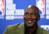 d file basketball great michael jordan afp