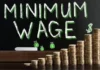 daf minimum wage