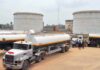 bcd nnpc fuel distribution x