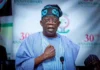 beb tinubu