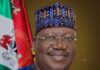 ca ahmad lawan portrait