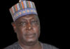 cbf babachir lawal