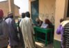 ad accreditation and voting at katako pu of kadamo ra bassa lga plateau x