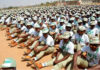 cde youth corpers