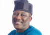 ba senator smart adeyemi