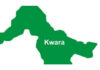 aebb kwara map