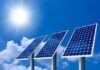 d solar power energy for green businesses e