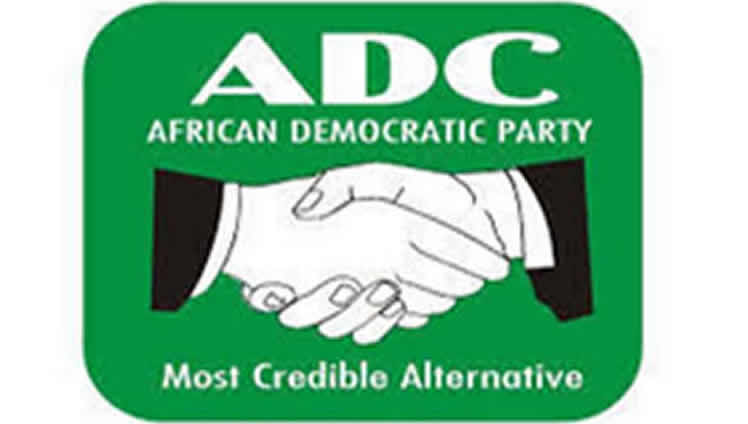 Aac withdraws agent from collation centre says elections lack credibility - nigeria newspapers online