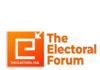 b the electoral forum