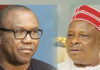 ea peter obi and kwankwaso