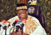 cbe bala mohammed x