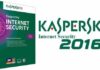 cdf kaspersky internet security edited e