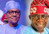 fe buhari and tinubu