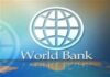 aeb world bank