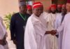 bf rabiu kwankwaso x