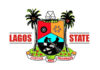 ea lagos government