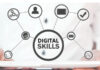 ecba digital skills