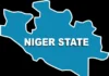 ffb niger state