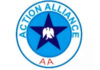 abe action alliance