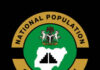 dd national population commission