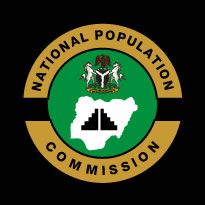 dd national population commission