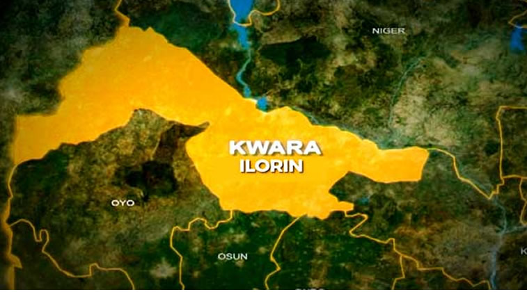 Kwara commissioner dies in auto crash - nigeria newspapers online