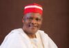 rabiu kwankwaso