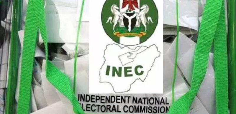 Inec unlikes twitter post criticising obi after punch report - nigeria newspapers online