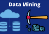 dccd data mining