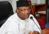 ec dcdda mahmood yakubu