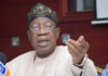 ae lai mohammed