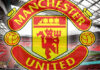 adc manchester united