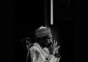 bdae the president major general muhammadu buhari retd