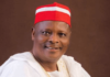 cfb rabiu kwankwaso