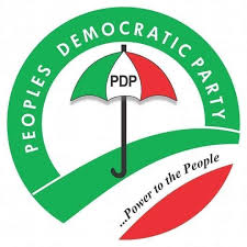 Pdp retains jos south east federal constituencies - nigeria newspapers online