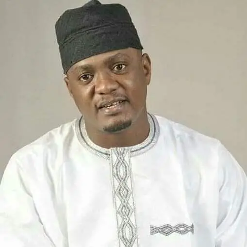 Lawmaker calls for arrest of el-rufai over comments on naira swap - nigeria newspapers online