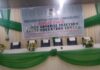 aae rivers inec