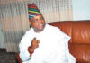 abef senator ademola adeleke