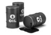 abfdc crude oil e