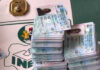 acd inec pvc