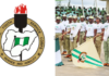 abdb nysc