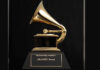 ac grammys award