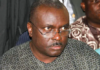 addc ibori.fw