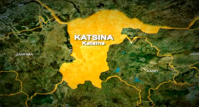 15 arrested in katsina over suspicion to tamper with results - nigeria newspapers online