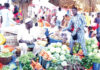 bec abuja market